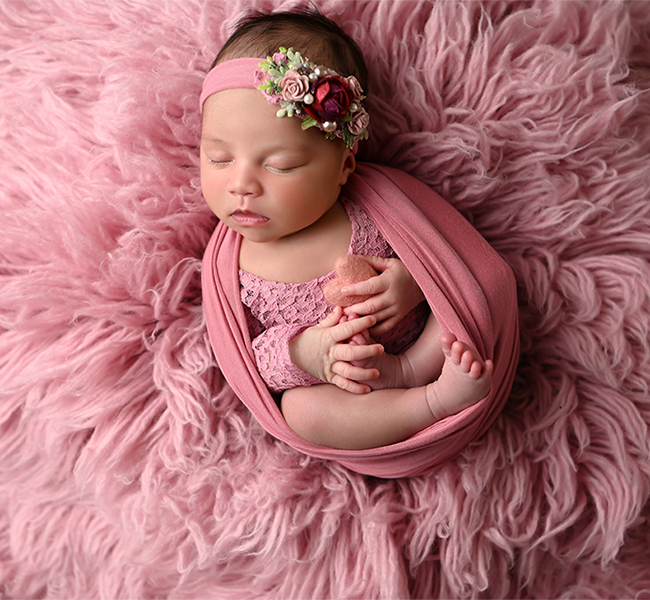 Newborn